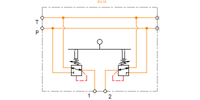 SV10-B/01